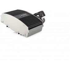 Infrarot Funkempfänger MHS-FBM